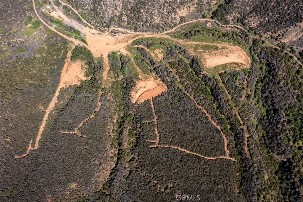 2 Plummers Mentone, CA 92359 - Photo 8 of 22