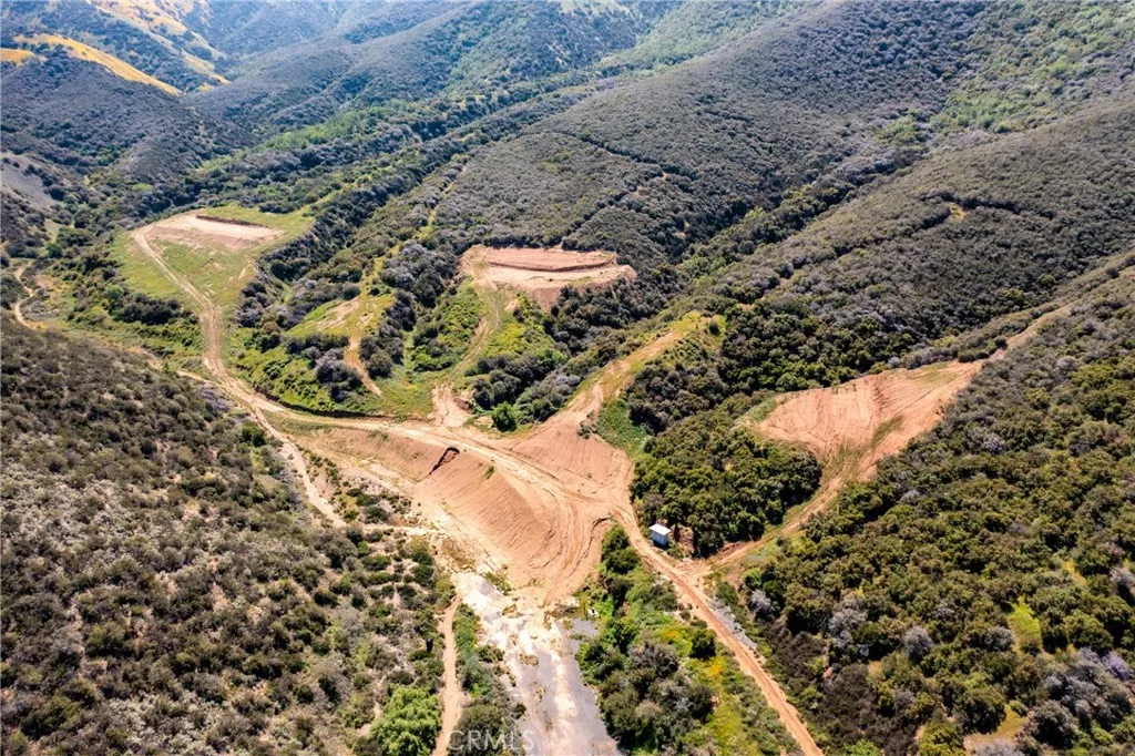 2 Plummers Mentone, CA 92359 - Photo 10 of 22