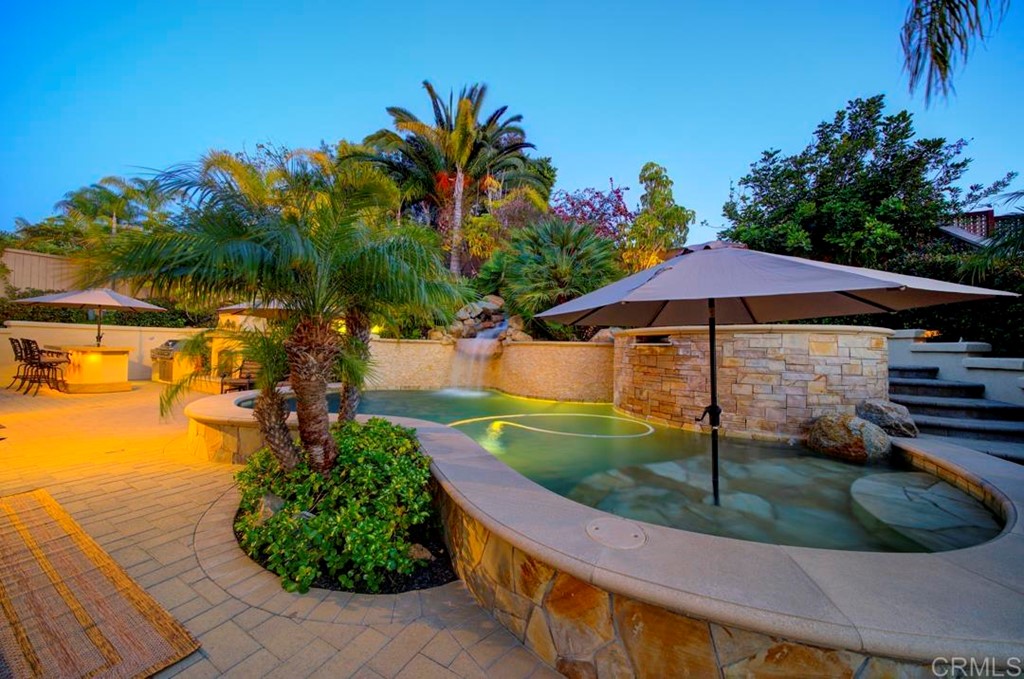 2887 Rancho Cortes Carlsbad, CA 92009 - Photo 11 of 46