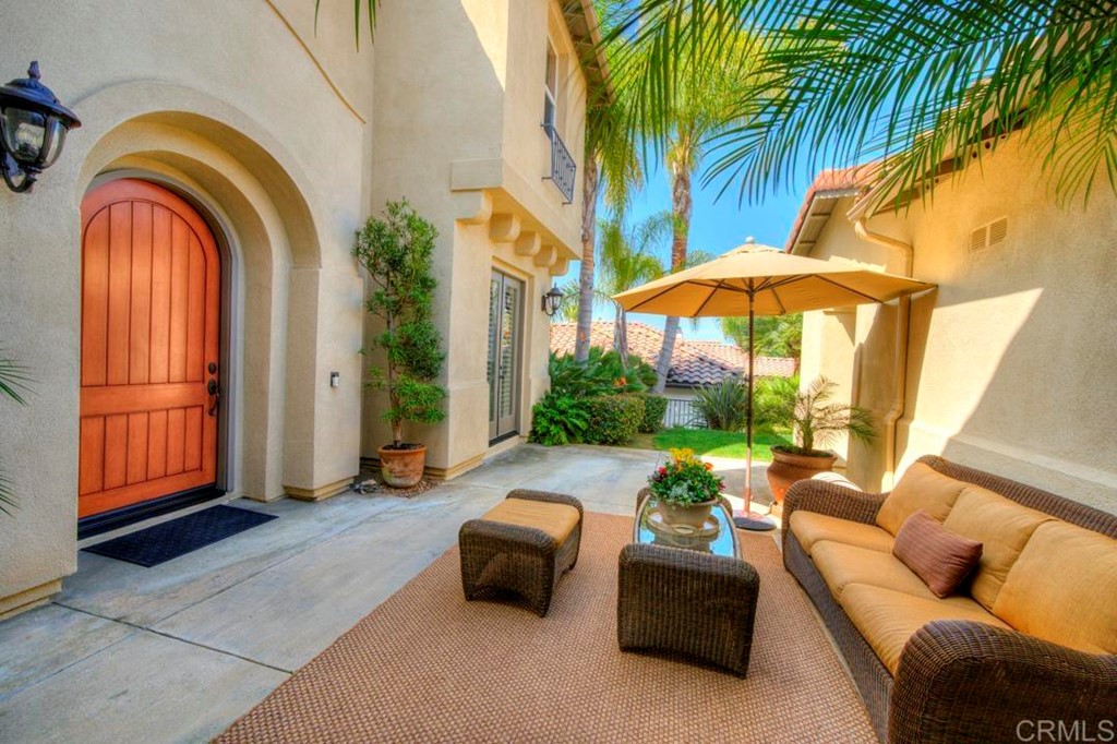 2887 Rancho Cortes Carlsbad, CA 92009 - Photo 14 of 46