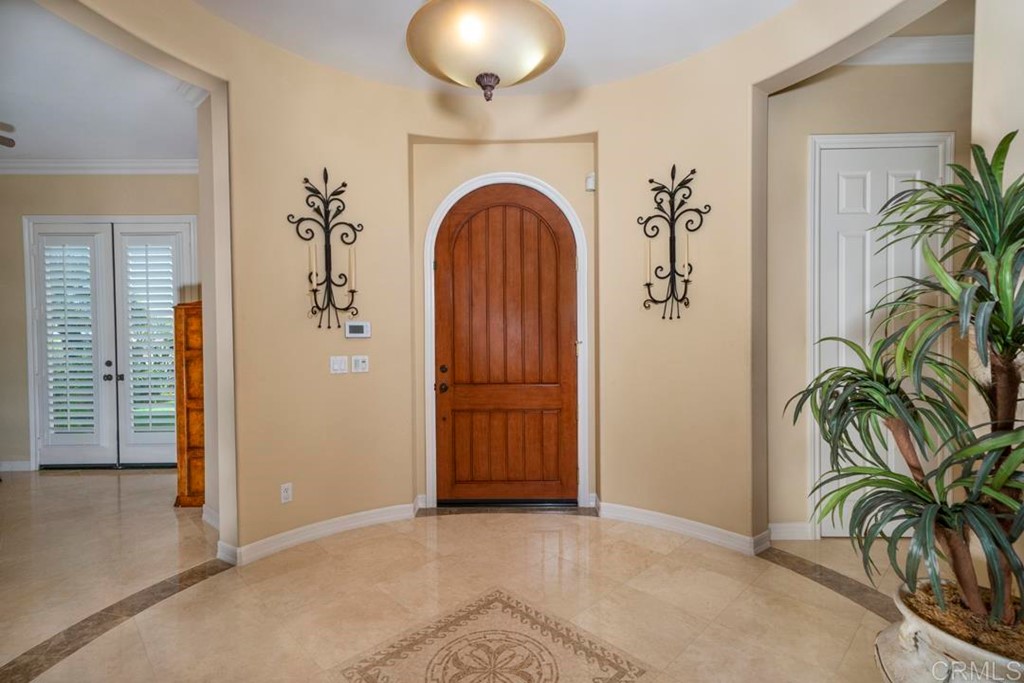 2887 Rancho Cortes Carlsbad, CA 92009 - Photo 19 of 46