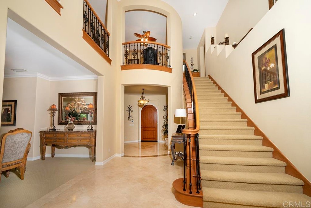 2887 Rancho Cortes Carlsbad, CA 92009 - Photo 20 of 46