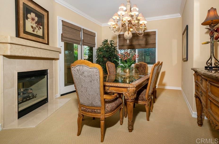 2887 Rancho Cortes Carlsbad, CA 92009 - Photo 21 of 46