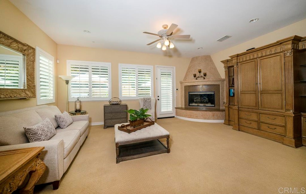 2887 Rancho Cortes Carlsbad, CA 92009 - Photo 27 of 46