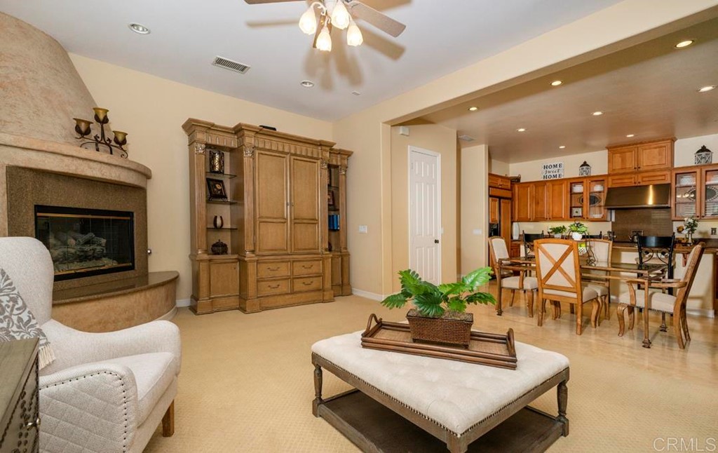 2887 Rancho Cortes Carlsbad, CA 92009 - Photo 28 of 46