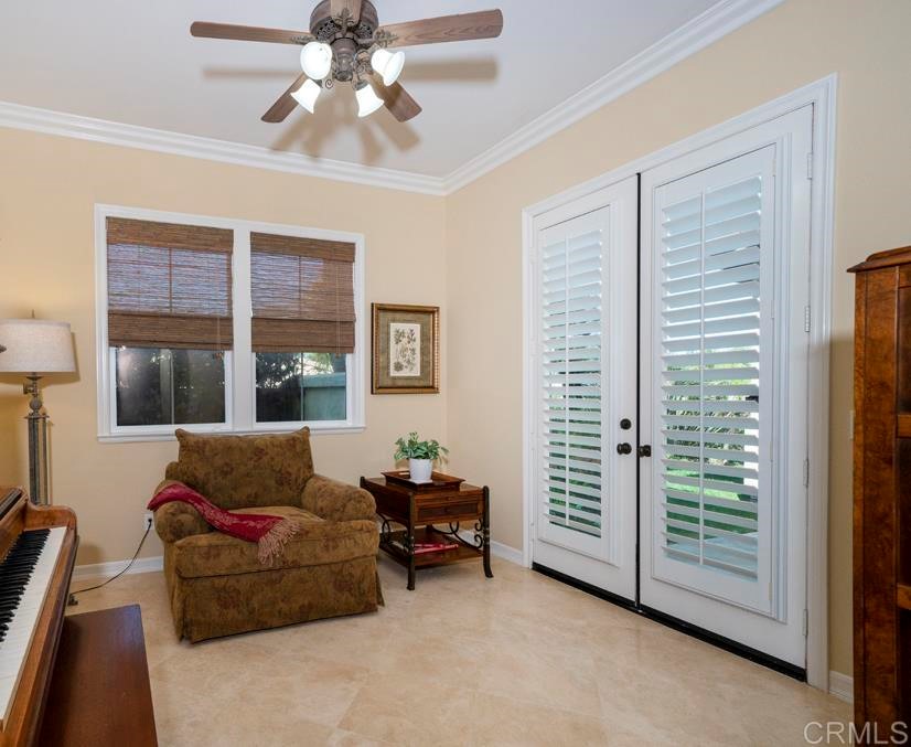 2887 Rancho Cortes Carlsbad, CA 92009 - Photo 29 of 46