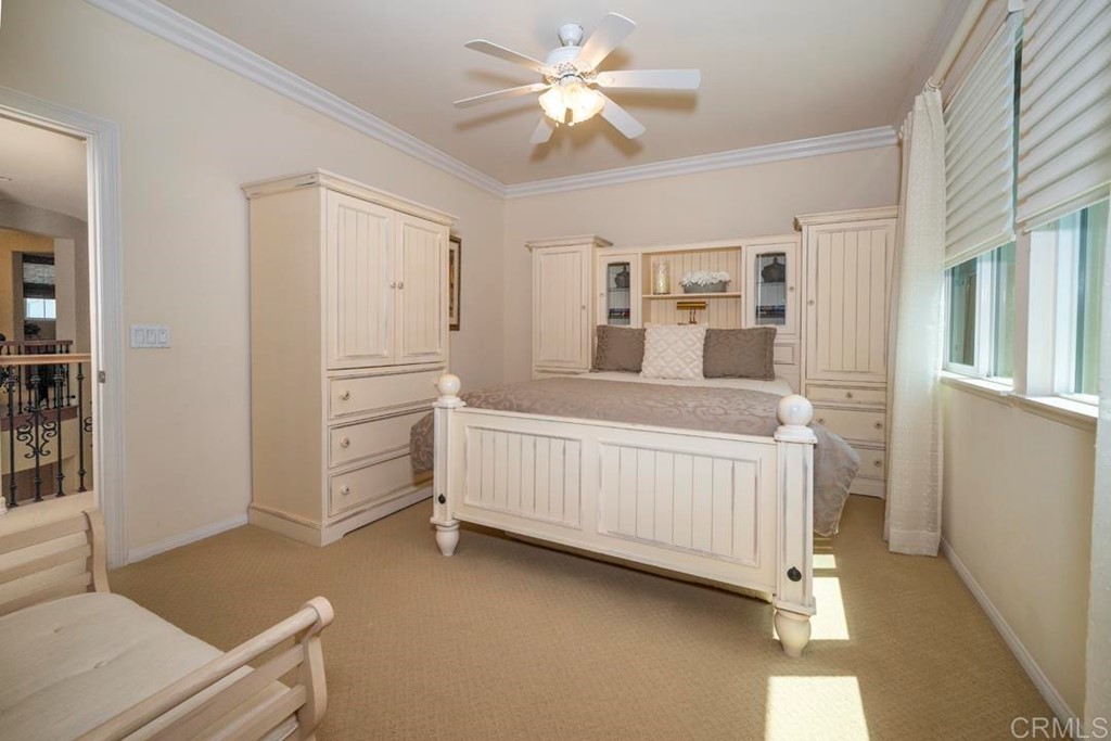 2887 Rancho Cortes Carlsbad, CA 92009 - Photo 37 of 46