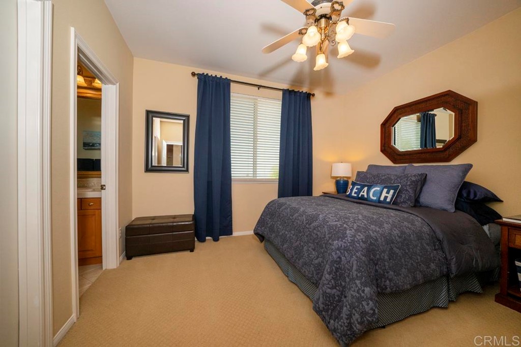 2887 Rancho Cortes Carlsbad, CA 92009 - Photo 38 of 46