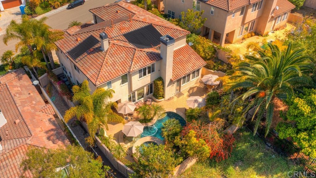 2887 Rancho Cortes Carlsbad, CA 92009 - Photo 4 of 46