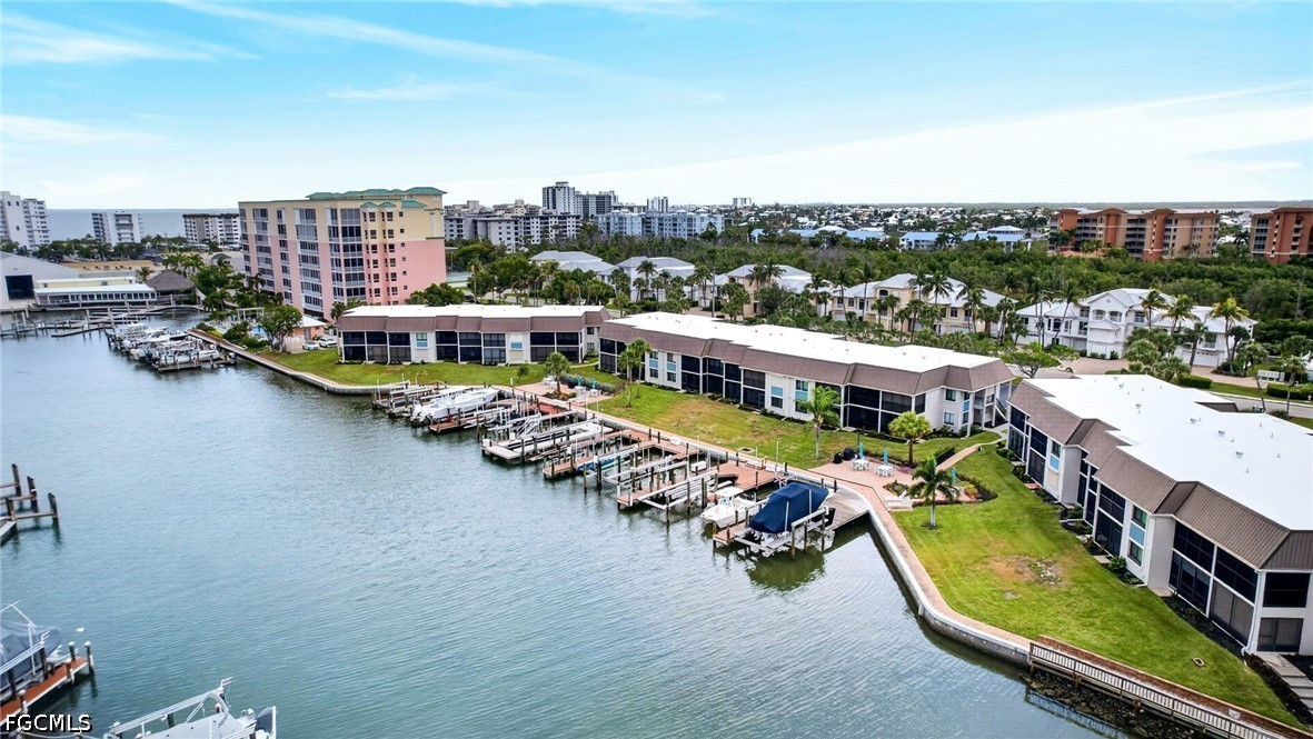 200 Lenell Road, Unit 212 Fort Myers Beach, FL 33931 - Photo 30 of 33