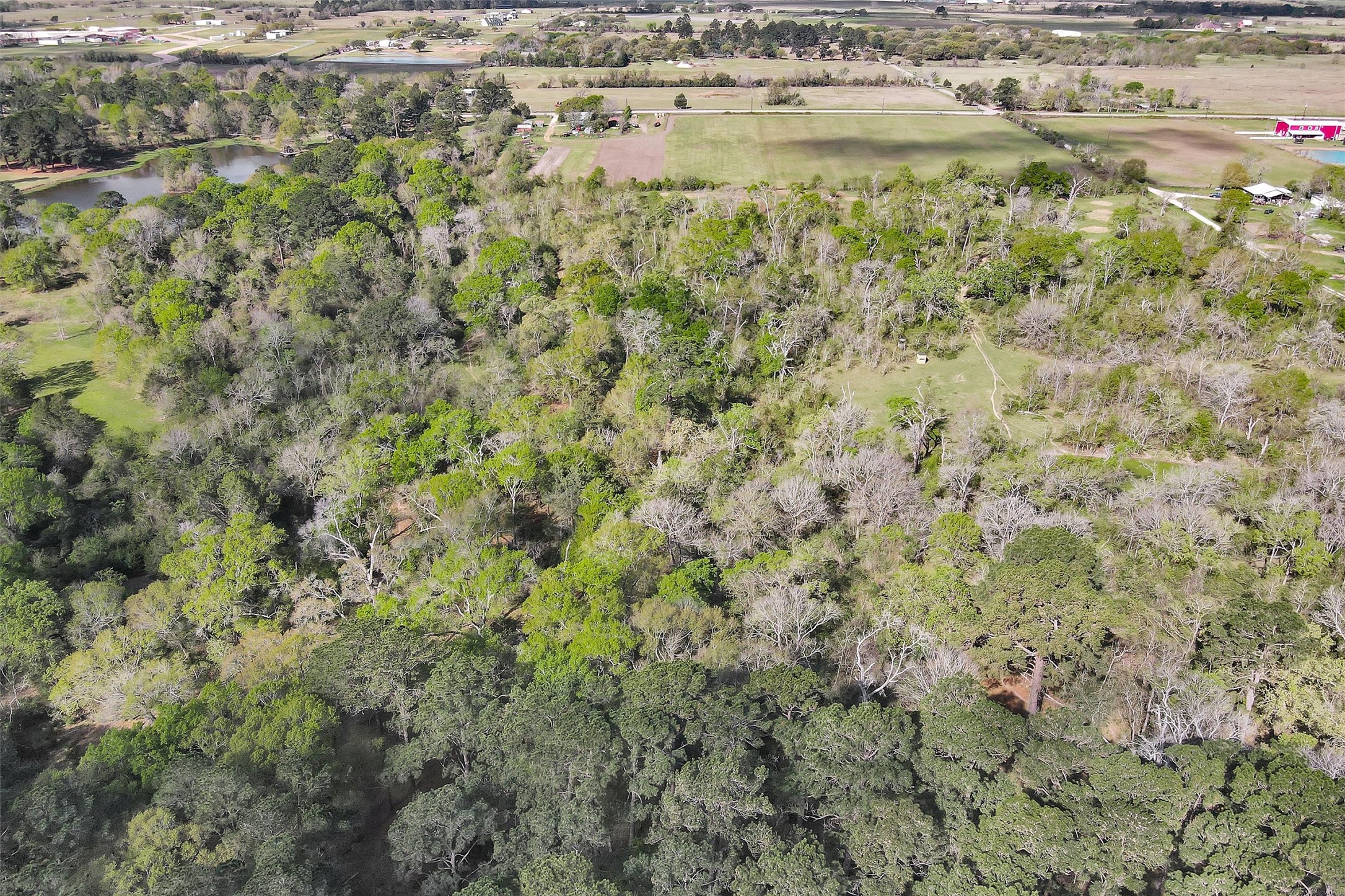 0 Fm 362 Waller, TX 77484 - Photo 13 of 15