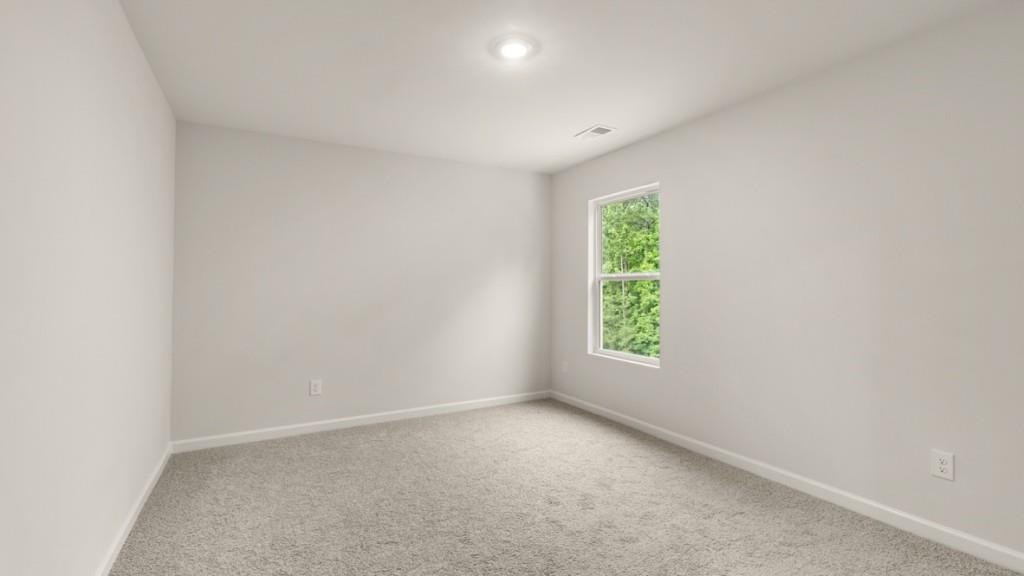 6010 Muirfield Point Union City, GA 30213 - Photo 25 of 41