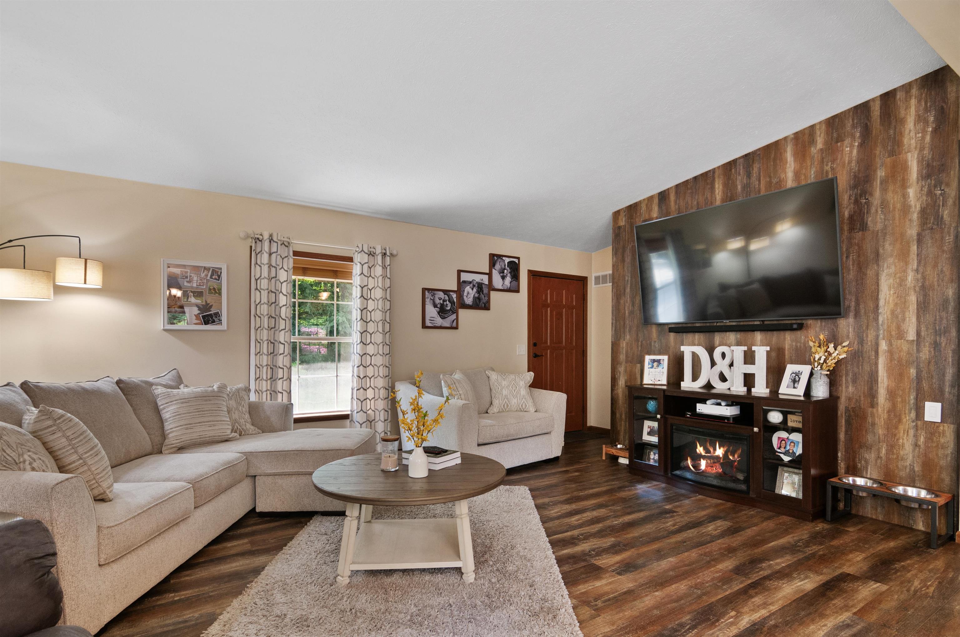 8701 South 27 Road Cadillac, MI 49601 - Photo 14 of 63