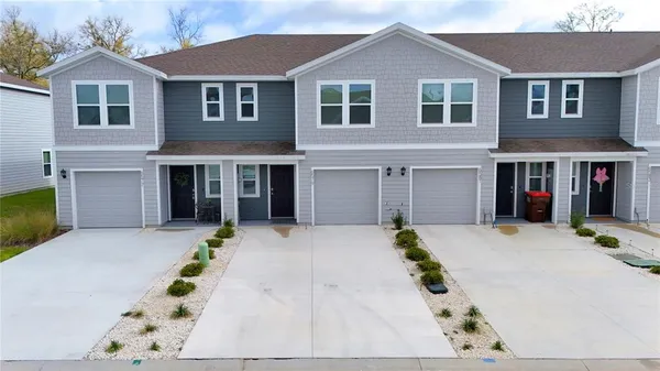 $1,700 | 6579 Southwest 81st Loop, Ocala, FL 34476