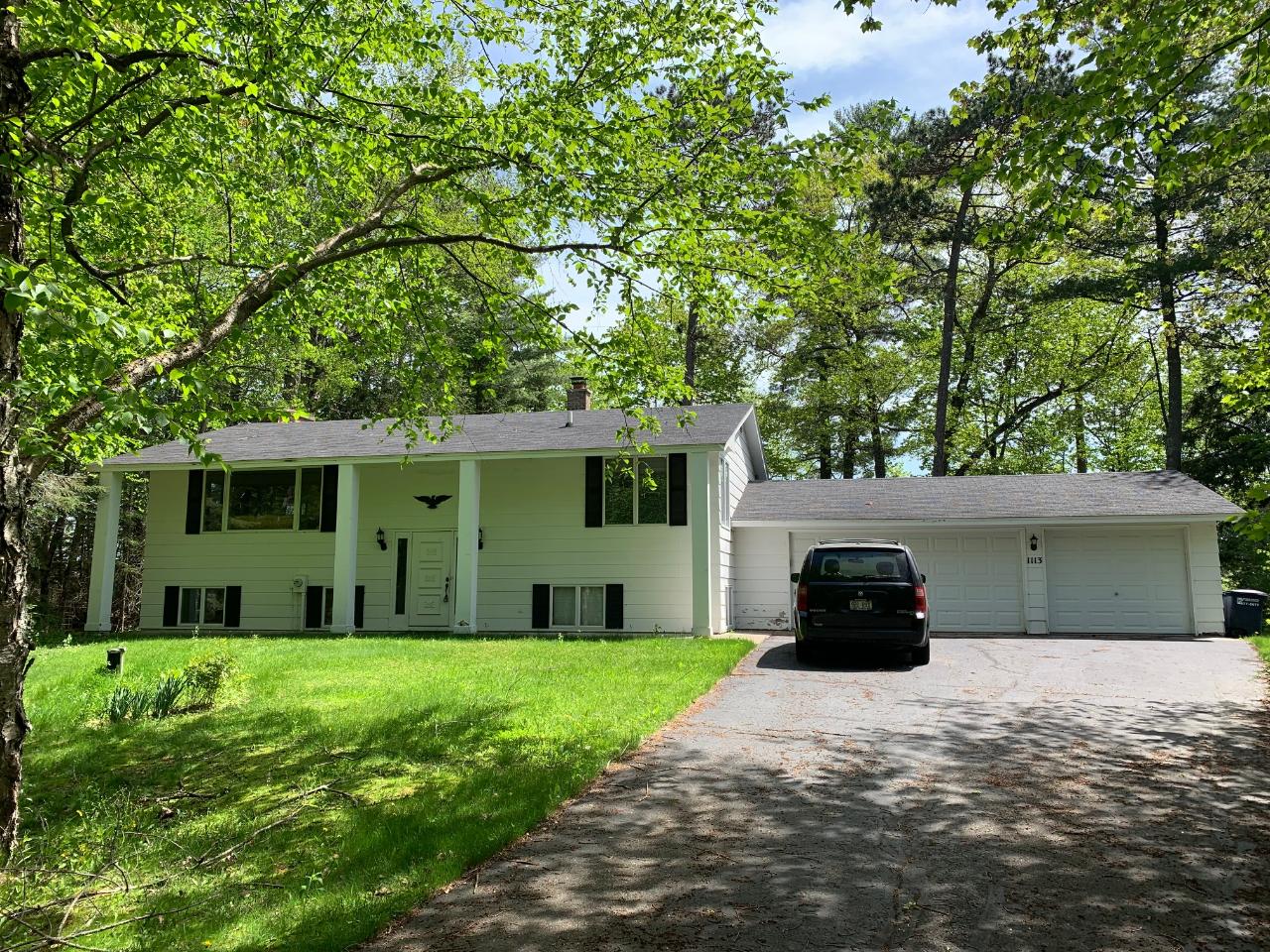 1113 Risser Road Crandon, WI 54520 - Photo 22 of 33 Gallery Image 22