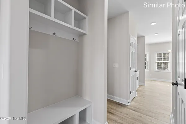 $509,900 | 151 Cripple Creek Drive, Swansboro, NC 28584