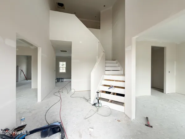 $509,900 | 151 Cripple Creek Drive, Swansboro, NC 28584