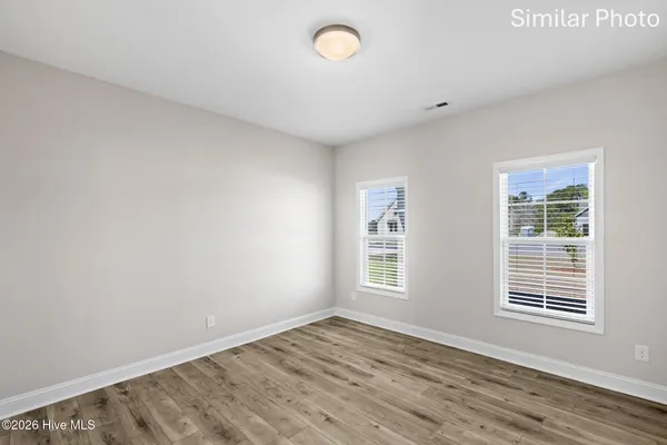 $509,900 | 151 Cripple Creek Drive, Swansboro, NC 28584