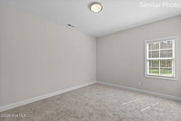 $509,900 | 151 Cripple Creek Drive, Swansboro, NC 28584