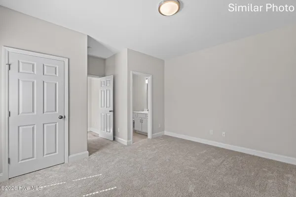 $509,900 | 151 Cripple Creek Drive, Swansboro, NC 28584