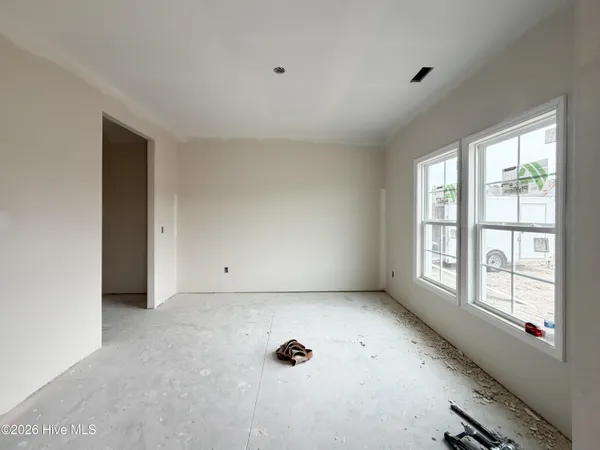 $509,900 | 151 Cripple Creek Drive, Swansboro, NC 28584