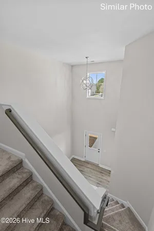 $509,900 | 151 Cripple Creek Drive, Swansboro, NC 28584