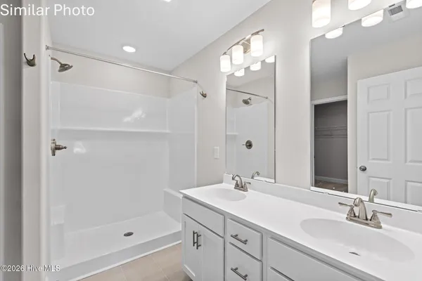 $509,900 | 151 Cripple Creek Drive, Swansboro, NC 28584