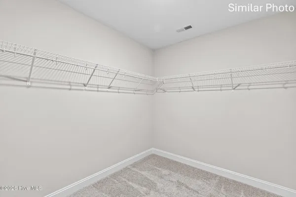 $509,900 | 151 Cripple Creek Drive, Swansboro, NC 28584