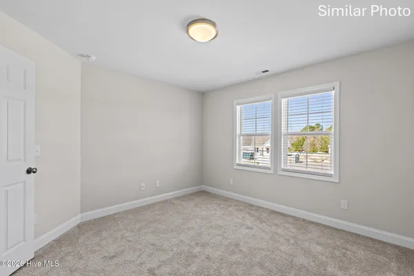 $509,900 | 151 Cripple Creek Drive, Swansboro, NC 28584