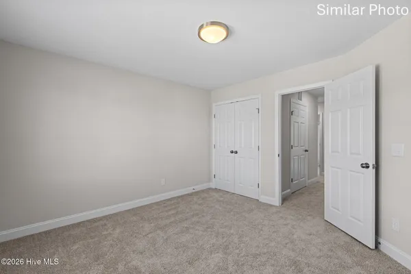 $509,900 | 151 Cripple Creek Drive, Swansboro, NC 28584