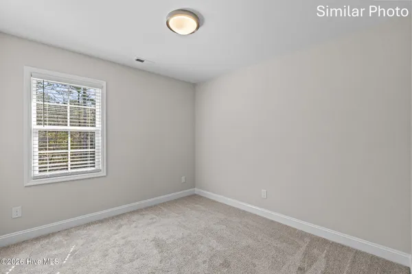 $509,900 | 151 Cripple Creek Drive, Swansboro, NC 28584