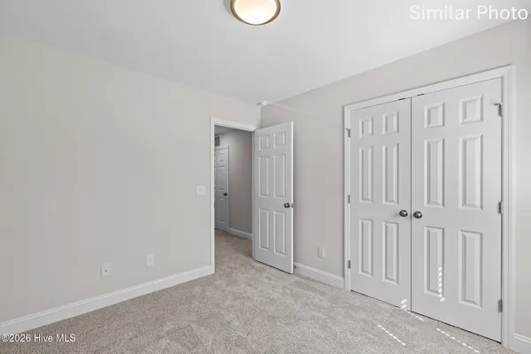 $509,900 | 151 Cripple Creek Drive, Swansboro, NC 28584