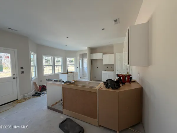 $509,900 | 151 Cripple Creek Drive, Swansboro, NC 28584