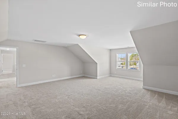 $509,900 | 151 Cripple Creek Drive, Swansboro, NC 28584