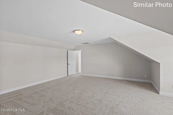 $509,900 | 151 Cripple Creek Drive, Swansboro, NC 28584