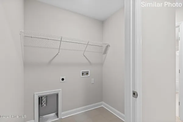 $509,900 | 151 Cripple Creek Drive, Swansboro, NC 28584