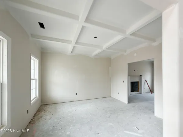 $509,900 | 151 Cripple Creek Drive, Swansboro, NC 28584