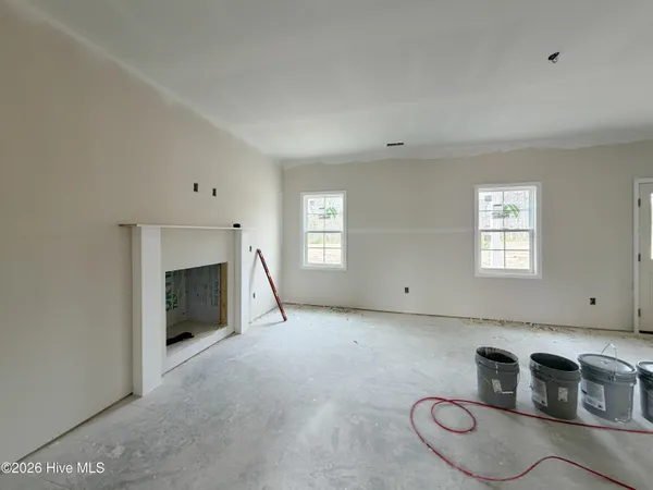 $509,900 | 151 Cripple Creek Drive, Swansboro, NC 28584