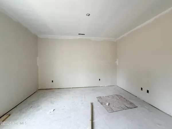 $509,900 | 151 Cripple Creek Drive, Swansboro, NC 28584