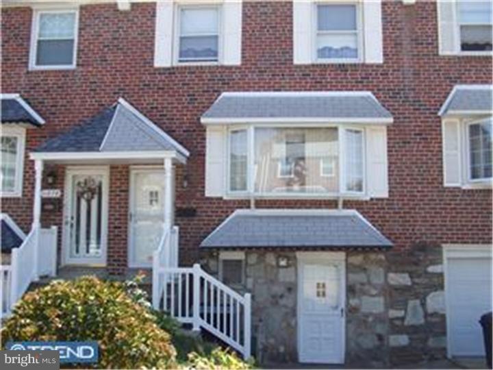 11880 Basile Road Philadelphia, PA 19154 - Photo 1 of 14 Gallery Image 1