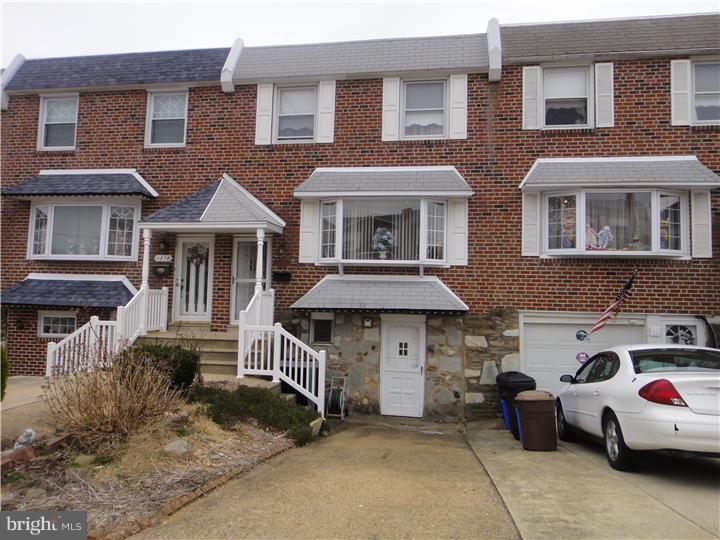 11880 Basile Road Philadelphia, PA 19154 - Photo 2 of 14 Gallery Image 2