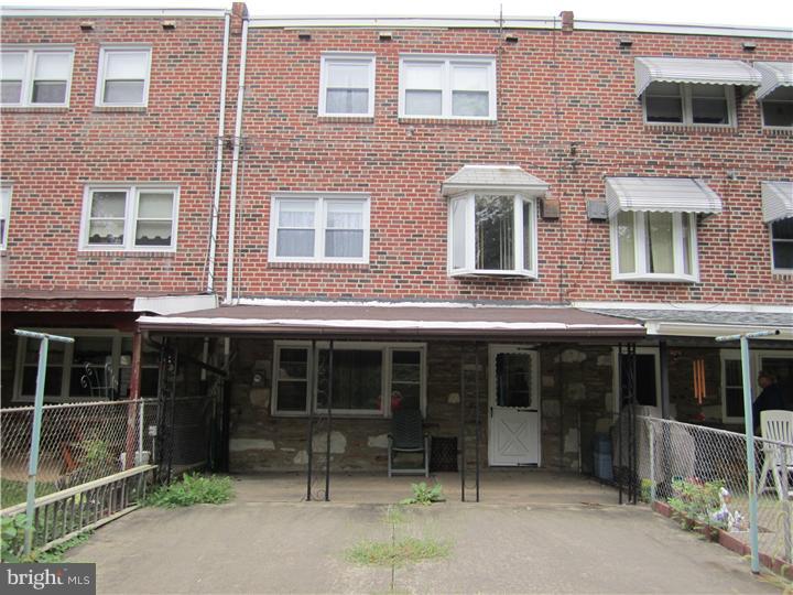 11880 Basile Road Philadelphia, PA 19154 - Photo 13 of 14 Gallery Image 13