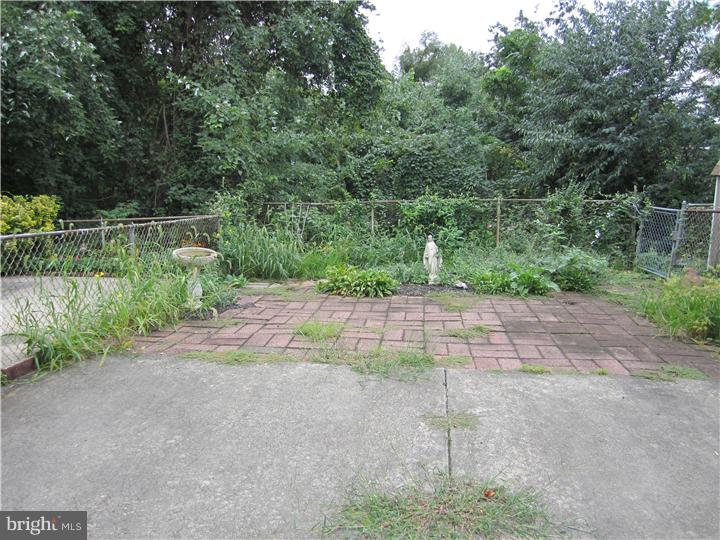 11880 Basile Road Philadelphia, PA 19154 - Photo 14 of 14 Gallery Image 14
