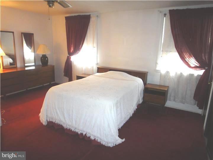 11880 Basile Road Philadelphia, PA 19154 - Photo 8 of 14 Gallery Image 8