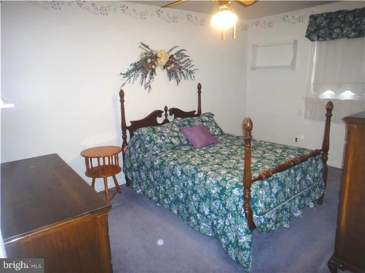 11880 Basile Road Philadelphia, PA 19154 - Photo 10 of 14 Gallery Image 10