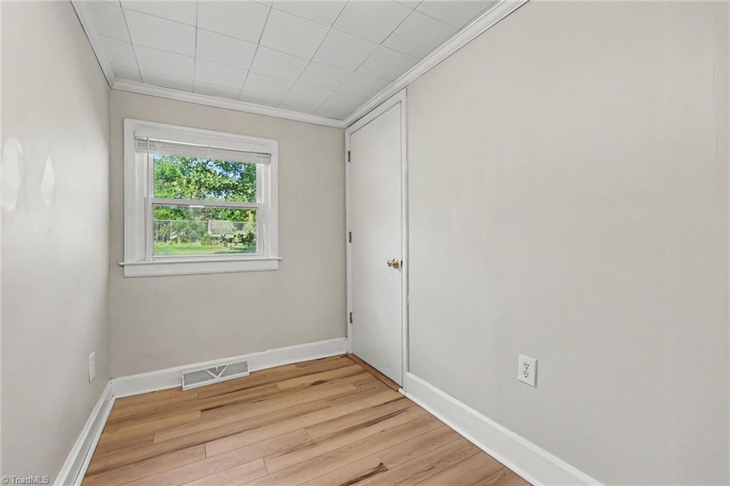 4806 Begonia Road Pleasant Garden, NC 27313 - Photo 24 of 44 Gallery Image 24