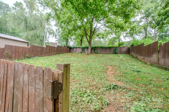 $199,400 | 129 Harrison Street, Swannanoa, NC 28778