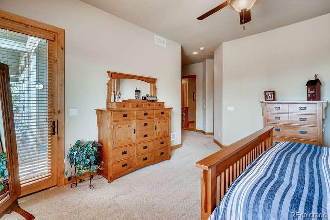 8234 East Summit Road Parker, CO 80138 - Photo 21 of 40 Gallery Image 21