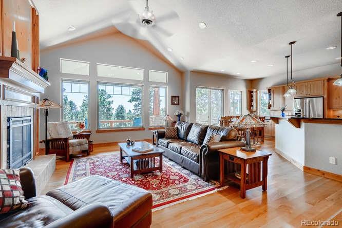 8234 East Summit Road Parker, CO 80138 - Photo 8 of 40 Gallery Image 8