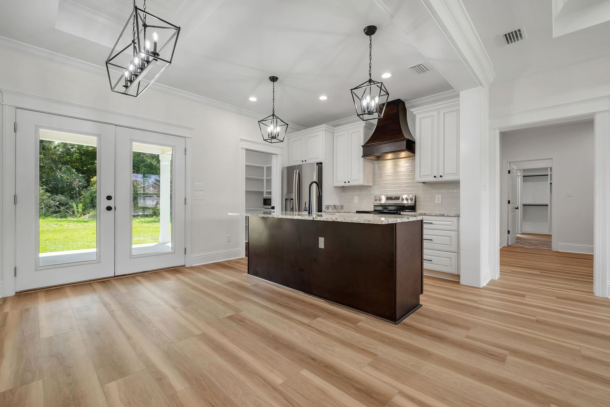 224 Linzy Store Road Crawfordville, FL 32327 - Photo 11 of 45 Gallery Image 11